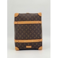 Рюкзак Louis Vuitton